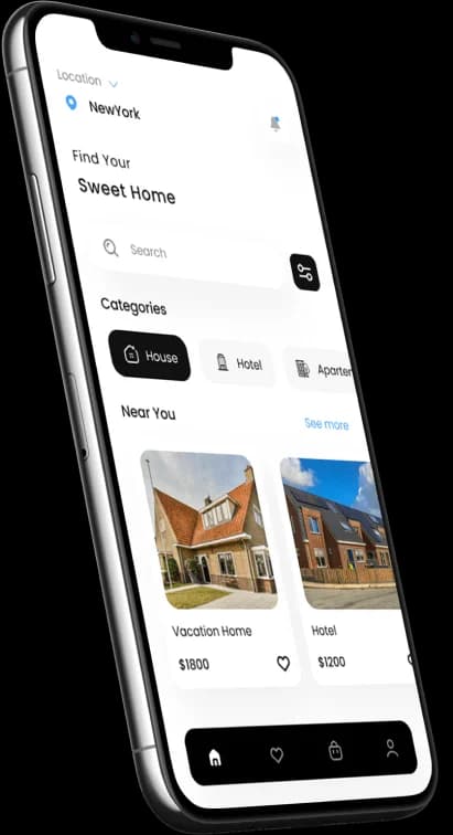 App Download