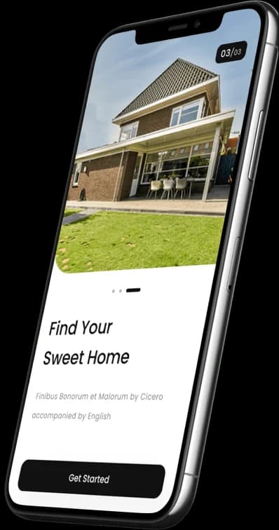 App Download